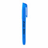 226779-marca-texto-brw-4mm-fluorescente-azul-598708
