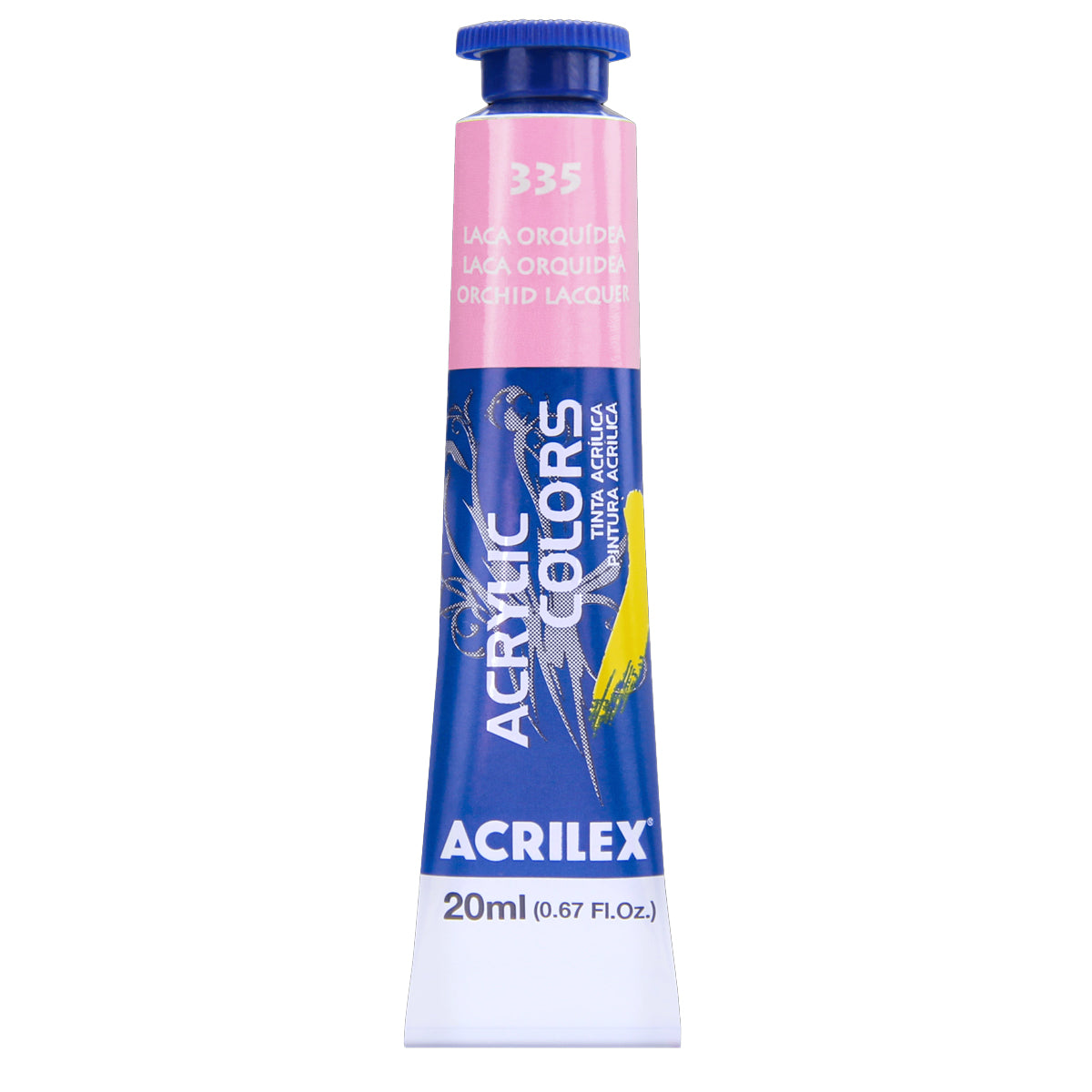 22678-tinta-acrylic-colors-20ml-335---laca-orquidea-321627