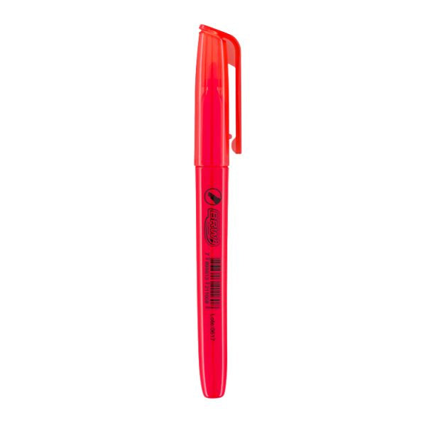 226781-marca-texto-brw-4mm-fluorescente-vermelho-597656