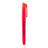 226781-marca-texto-brw-4mm-fluorescente-vermelho-597656
