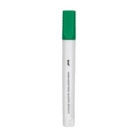 Marcador para Quadro Branco Dashlight Ponta Redonda Verde - Brw