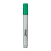 Marcador para Quadro Branco Dashlight Recarregável Ponta Redonda Verde - Brw