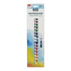 Estojo Tinta Aquarela Pop Art 10ml com 18 Cores - Pebeo