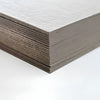 Placa Holler Toke e Crie A5+ 155x215x1,70mm com 50 Unidades