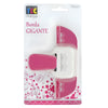 Furador Borda Gigante Fbga04 Borboleta