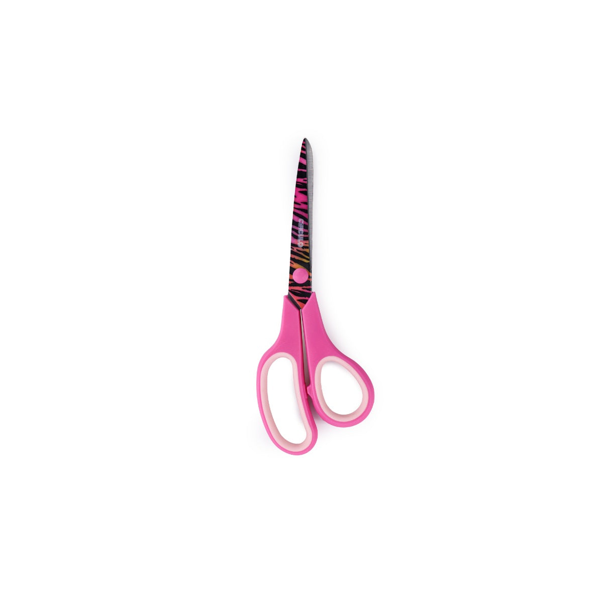 226984-tesoura-comfort-estampada-8,5-cor-60-602659