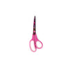 226984-tesoura-comfort-estampada-8,5-cor-60-602659