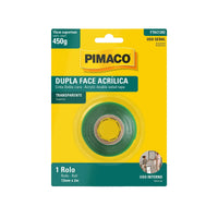 12MM X 2M 450G
