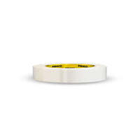 18MM X 30M