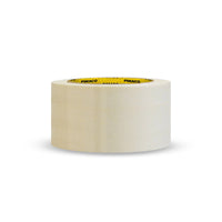 48MM X 50M