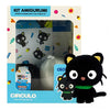 227070-kit-colecao-amigurumi-hello-kitty-and-friends-chococat-559297