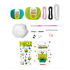 227071-kit-colecao-amigurumi-hello-kitty-and-friends-keroppi-560306