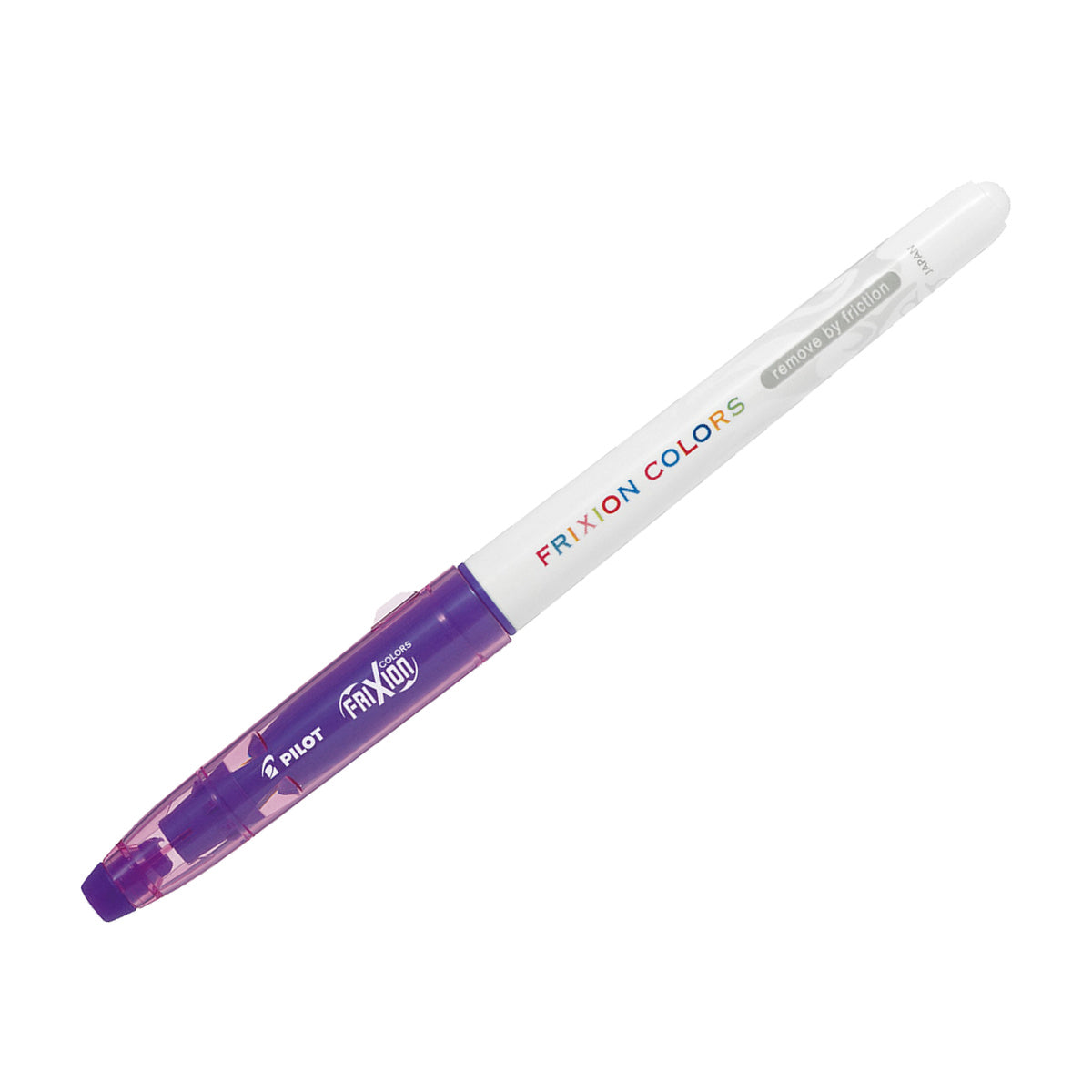 227149-canetinha-hidrografica-pilot-frixion-colors-violeta-608138