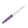 227149-canetinha-hidrografica-pilot-frixion-colors-violeta-608138