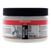 Pasta para Modelagem Acrílica 250ml Amsterdam 24173003