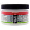 Medium em Gel para Tinta Acrílica Espesso Brilhante 250ml Amsterdam 24173015