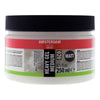 Medium em Gel para Tinta Acrílica Espesso Fosco 250ml Amsterdam 24173020
