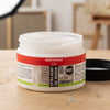Medium em Gel para Tinta Acrílica Extra Espesso Fosco 250ml Amsterdam 24173022
