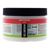 Medium Gel para Tinta Acrílica Brilhante 250ml Amsterdam 24173094