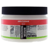 Medium Acrílico Espessante 250ml Amsterdam 24178040