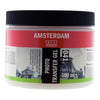 Gel para Transferência de Foto 500ml Amsterdam 24183041