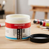 Medium Acrílico Brilha no Escuro 500ml Amsterdam 24183122
