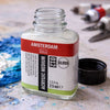 Medium para Tinta Acrílica Brilhante 75ml Amsterdam 24283012