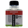 Medium para Tinta Acrílica Brilhante 75ml Amsterdam 24283012