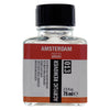 Removedor para Tinta Acrílica 75ml Amsterdam 24283013