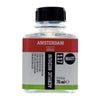 Medium para Tinta Acrílica Fosco 75ml Amsterdam 24283117