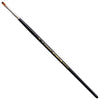 227214-pincel-artistico-chato-sintetico-keramik-221-n02-548773
