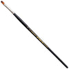 227215-pincel-artistico-chato-sintetico-keramik-221-n04-548779