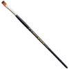 227216-pincel-artistico-chato-sintetico-keramik-221-n06-548785