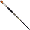 227217-pincel-artistico-chato-sintetico-keramik-221-n10-548797