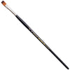 227218-pincel-artistico-chato-sintetico-keramik-221-n08-548791