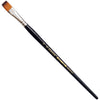 227219-pincel-artistico-chato-sintetico-keramik-221-n12-548803