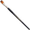 227220-pincel-artistico-chato-sintetico-keramik-221-n14-548809