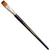 227222-pincel-artistico-chato-sintetico-keramik-221-n18-548821