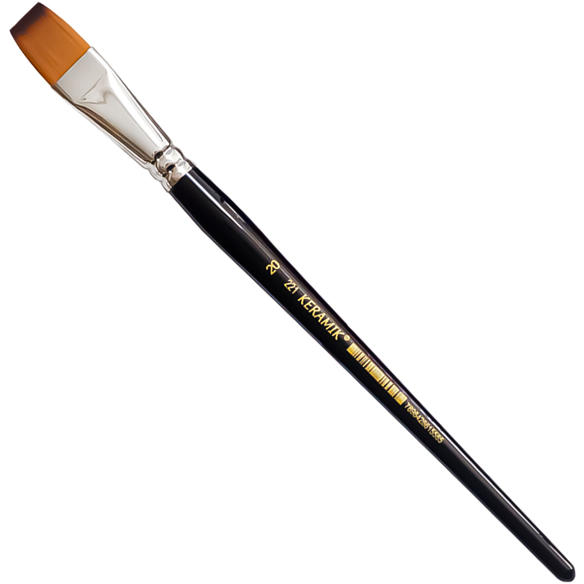 227223-pincel-artistico-chato-sintetico-keramik-221-n20-548827