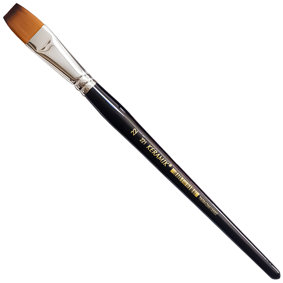 227224-pincel-artistico-chato-sintetico-keramik-221-n22-548833