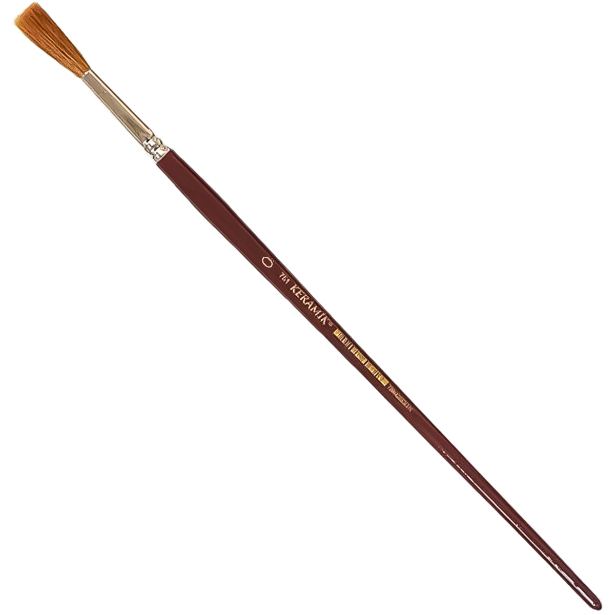 227227-pincel-keramik-para-letrista-natural-751-n0-548630