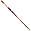 227230-pincel-keramik-para-letrista-natural-751-n06-548648