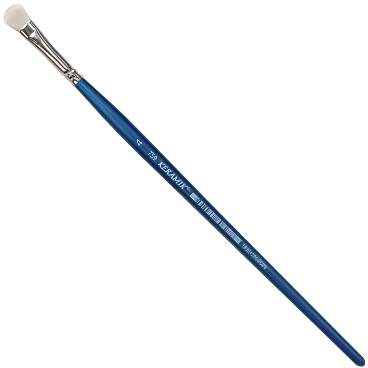 227235-pincel-mop-soft-keramik-pelo-de-cabra-serie-759-n04-548570