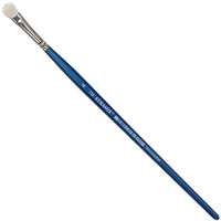 759 - N04