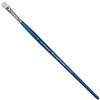 227235-pincel-mop-soft-keramik-pelo-de-cabra-serie-759-n04-548570