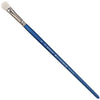 227236-pincel-mop-soft-keramik-pelo-de-cabra-serie-759-n06-548597