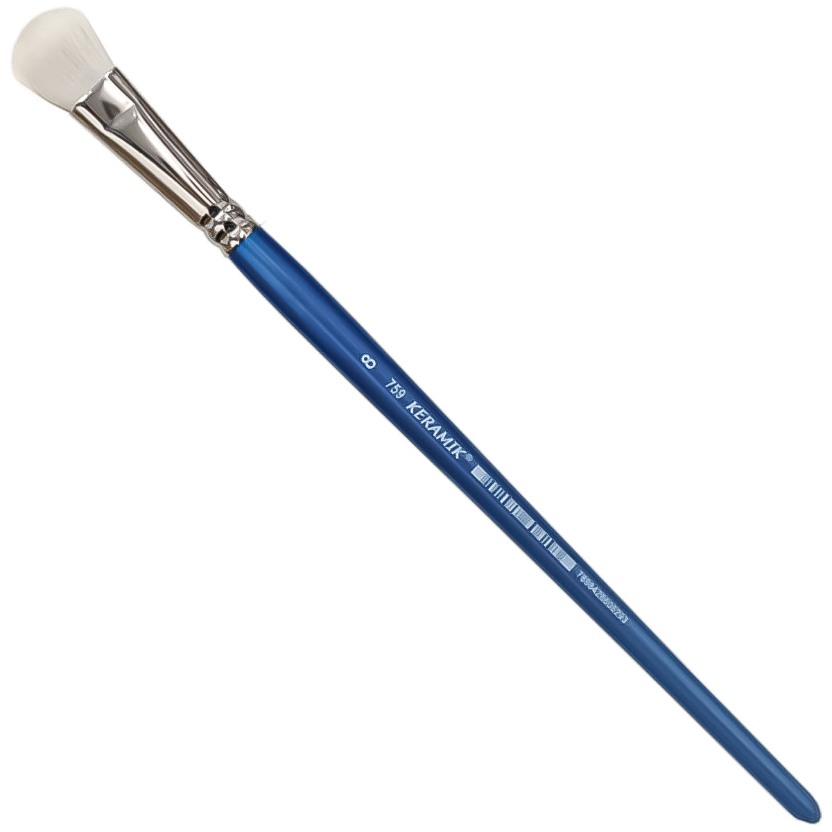 227237-pincel-mop-soft-keramik-pelo-de-cabra-serie-759-n-08-548603