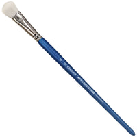 759 - N08