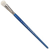 227237-pincel-mop-soft-keramik-pelo-de-cabra-serie-759-n-08-548603