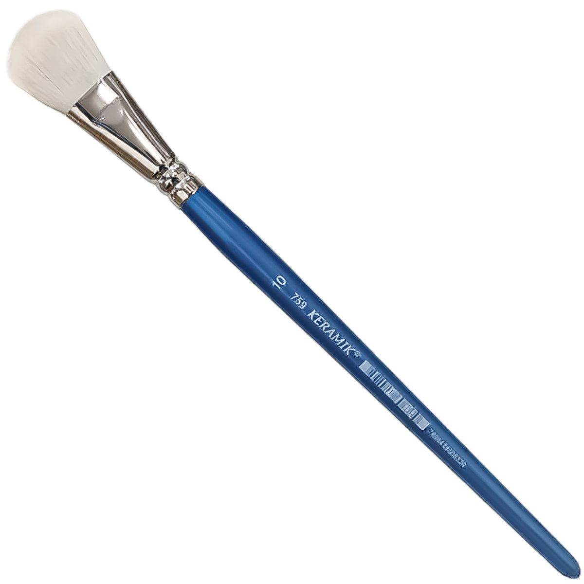 227238-pincel-mop-soft-keramik-pelo-de-cabra-serie-759-n10-548609